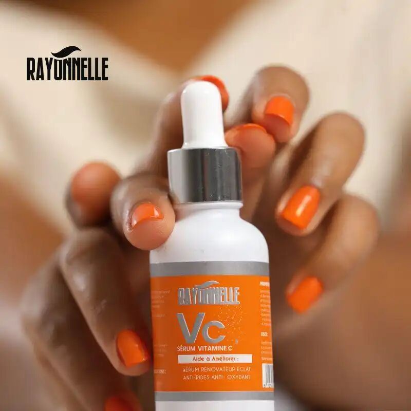 Sérum Vitamine C thumbnail 2