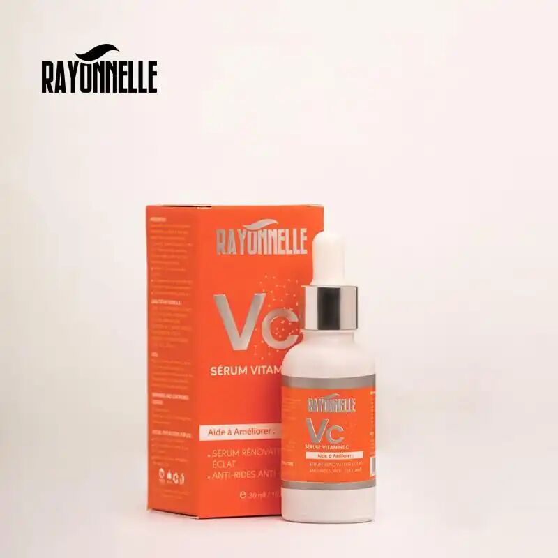 Sérum Vitamine C thumbnail 1