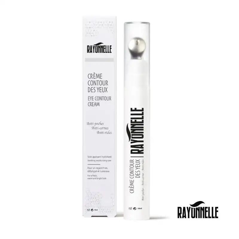 Crème Contour Des Yeux thumbnail 1