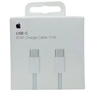 Câble De Charge Et De Synchronisation Usb-c Vers Usb-c
