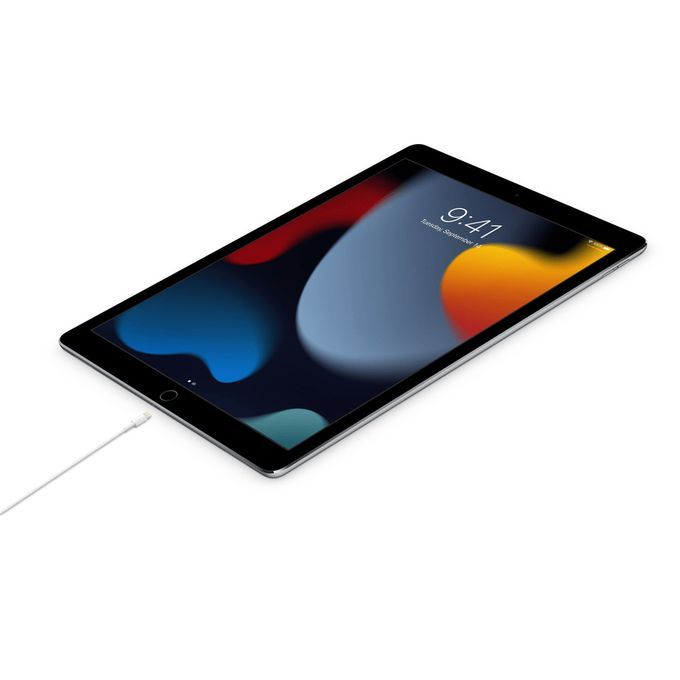 Câble Usb-c Vers Lightning (1m) thumbnail 3
