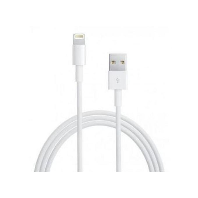 Câble Lightning Vers Usb Pour Iphone Foxc
