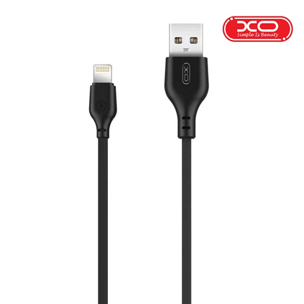 Câbl Usb Lightning À Charge Rapide, 1 M