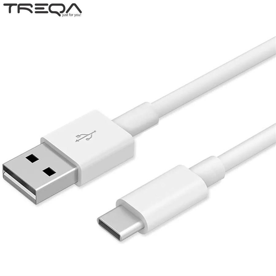 Cable Usb-c 1 M Modèle Ca-8063