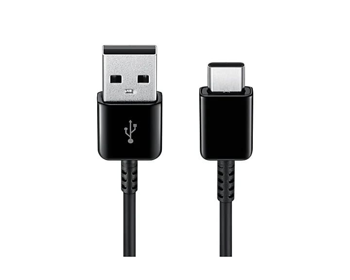 Câble Usb Type-c 1m