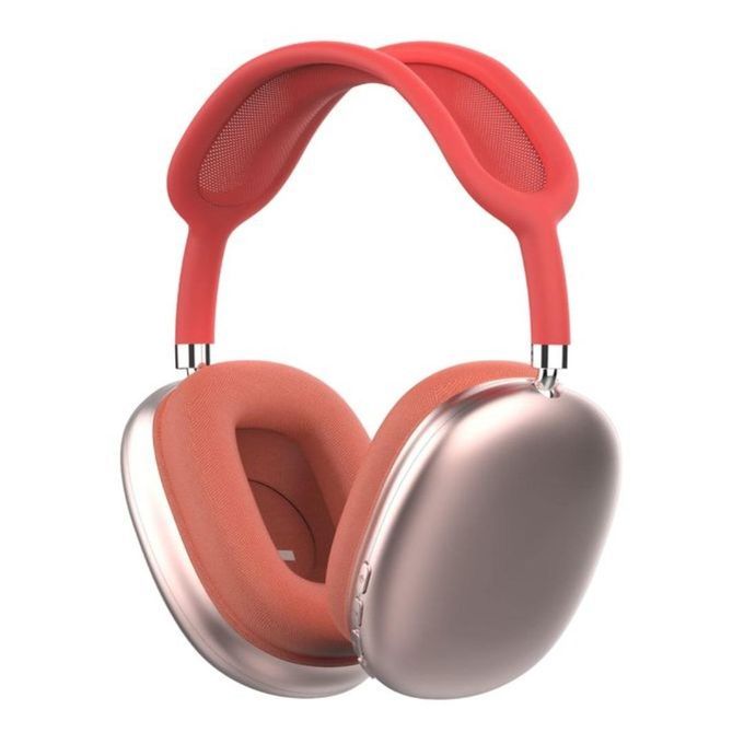 P9 Casque Wireless