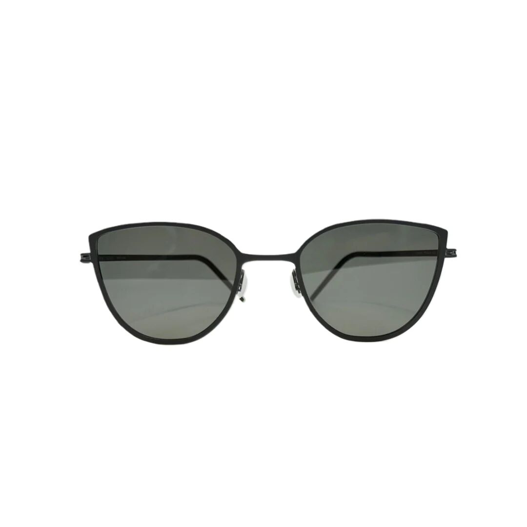 Lunettes de Soleil Cat-Eye