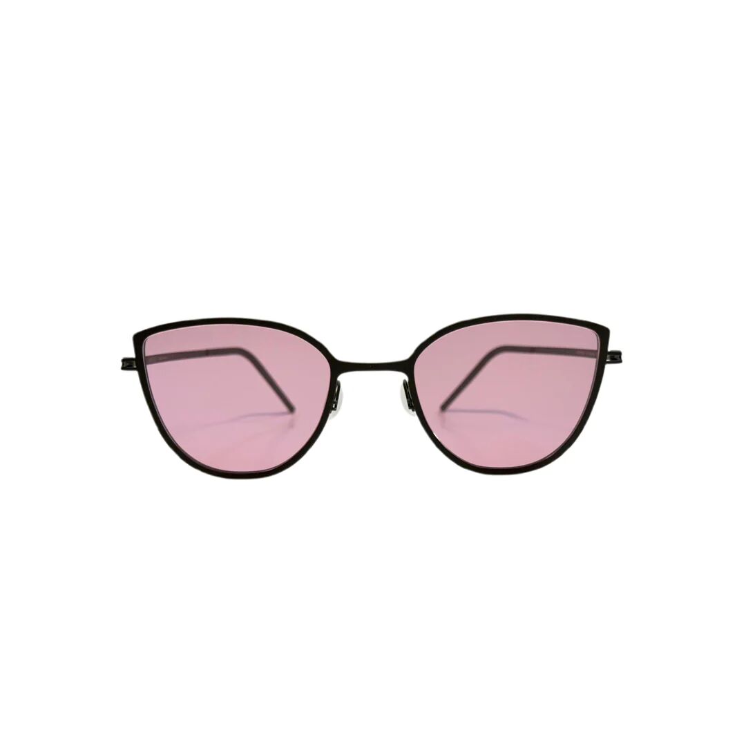Lunettes de Soleil Cat-Eye