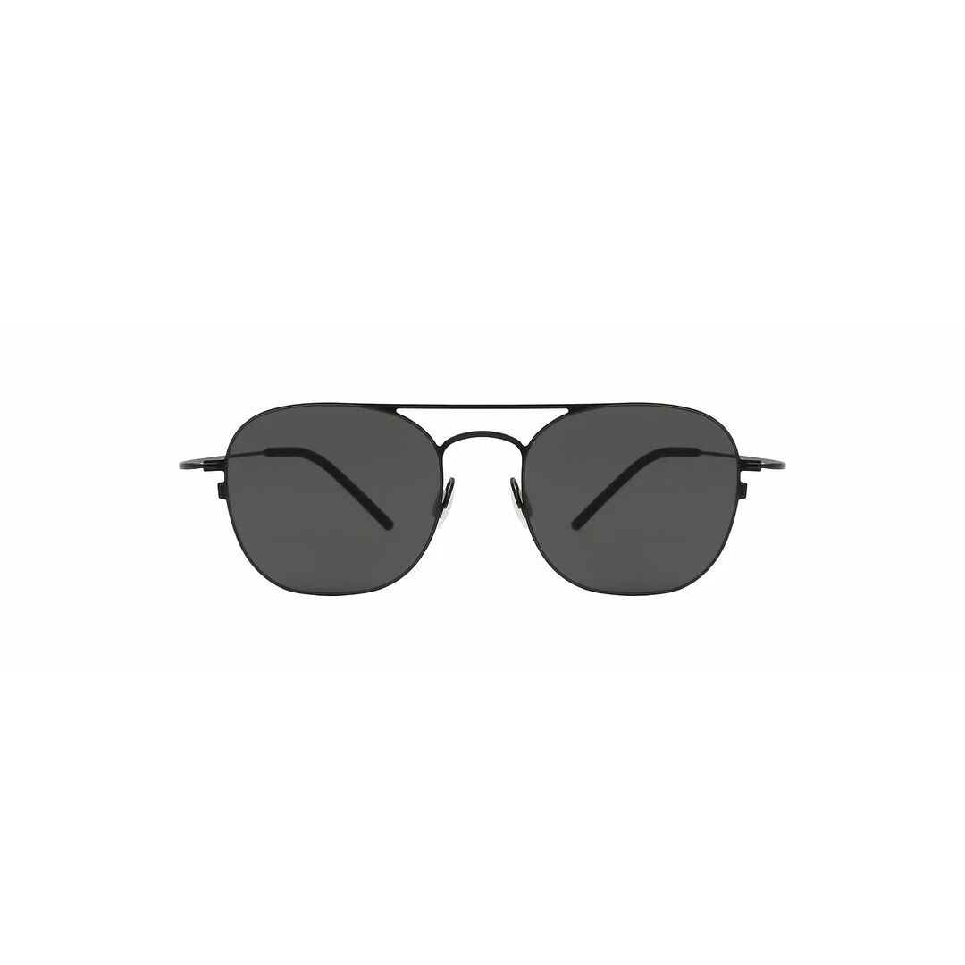 Lunettes De Soleil