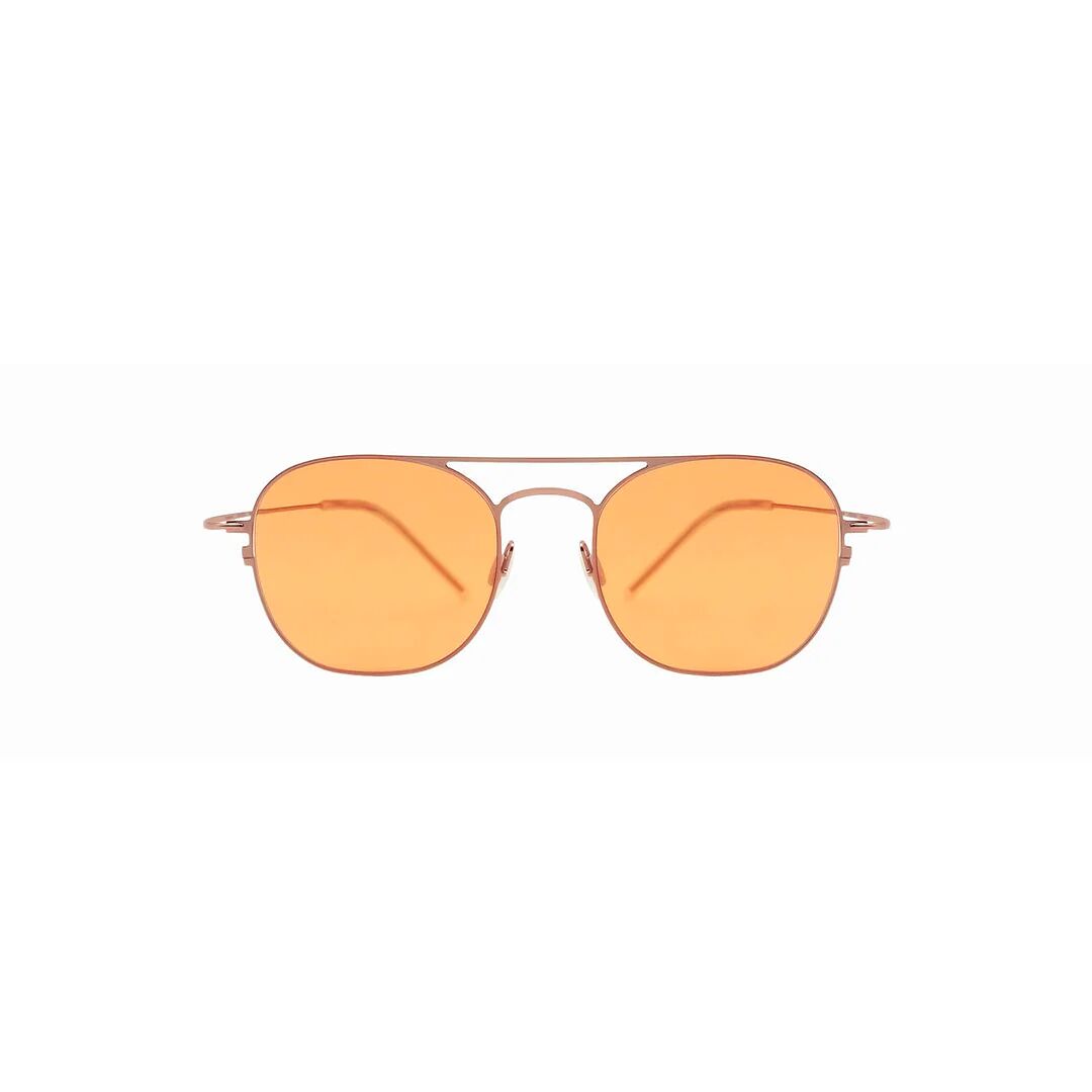 Lunettes De Soleil