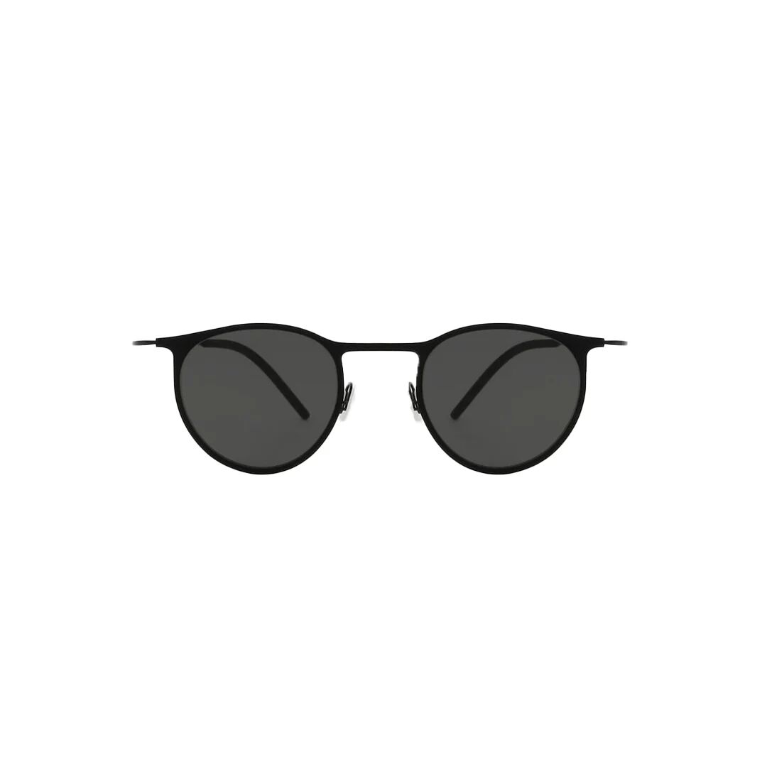 Lunettes De Soleil Pantos - Sq Gregory
