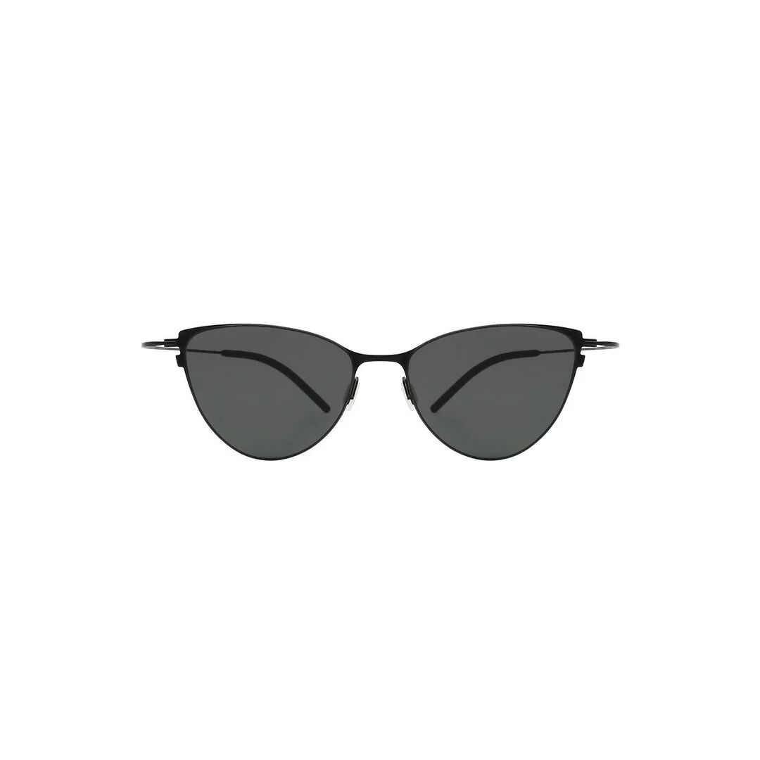 Lunettes De Soleil Œil De Chat - Winehouse