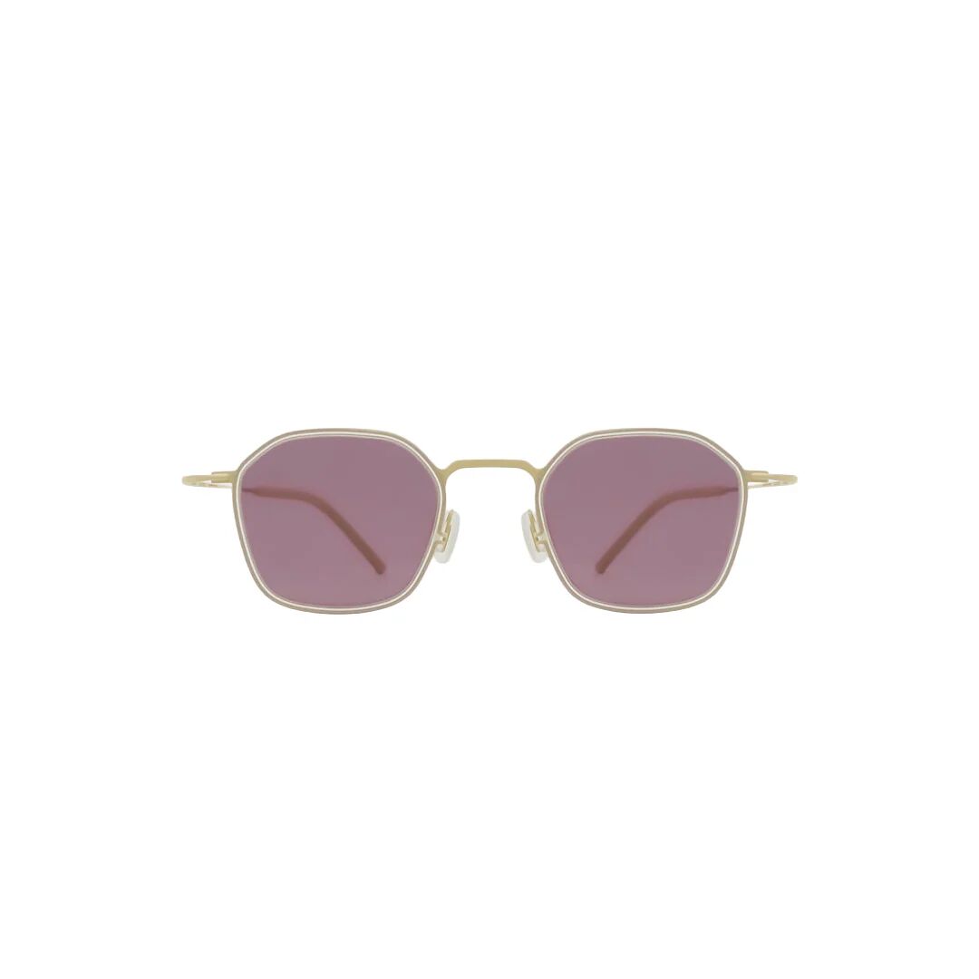 Lunettes De Soleil-kubrick - Soltex