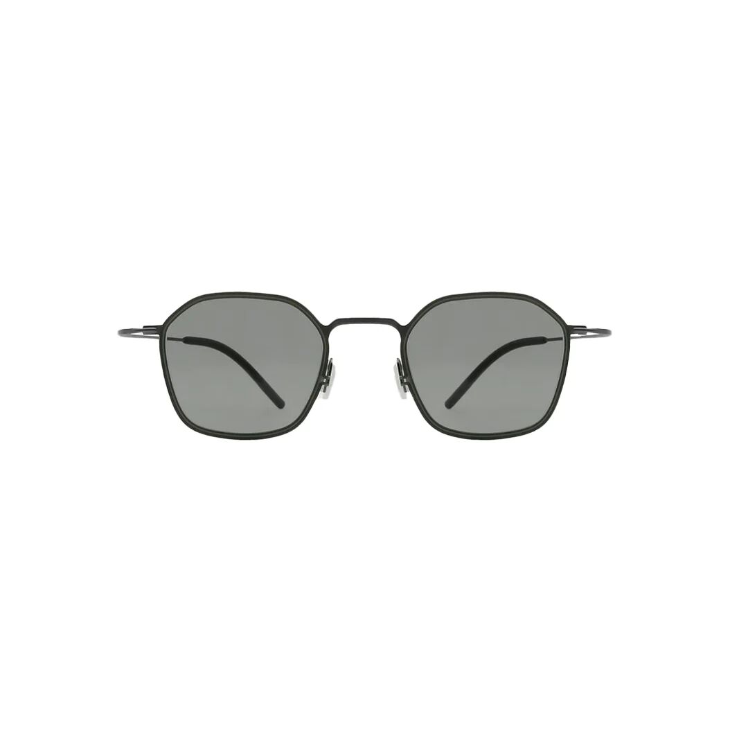 Lunettes De Soleil-kubrick - Soltex