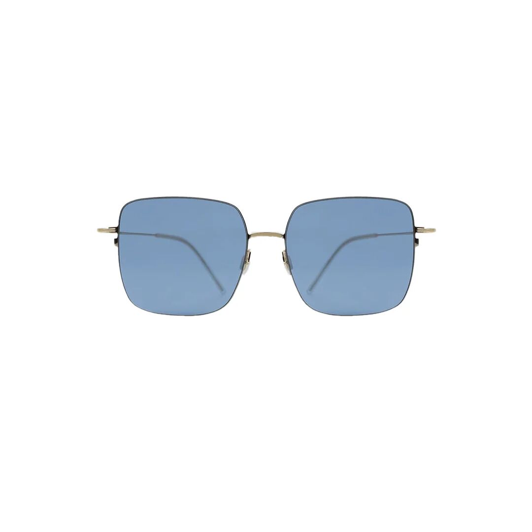 Lunettes De Soleil -freckle