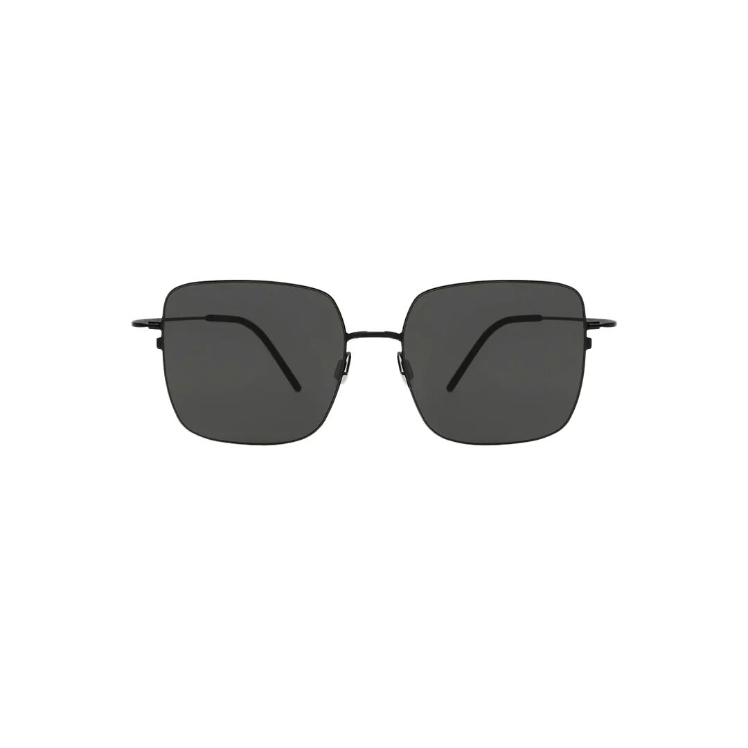 Lunettes De Soleil -freckle