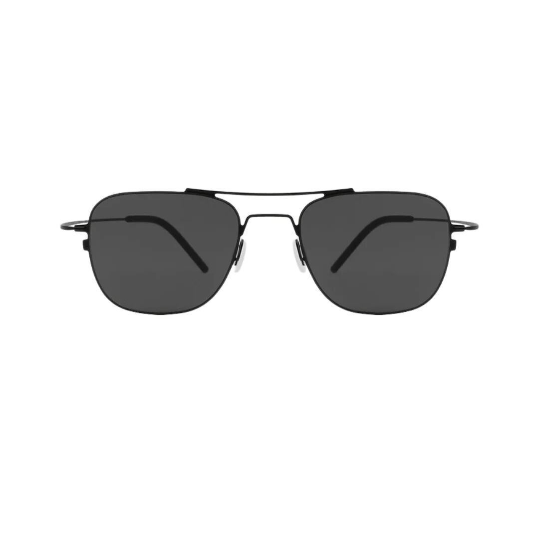 Lunettes De Soleil Aviateur