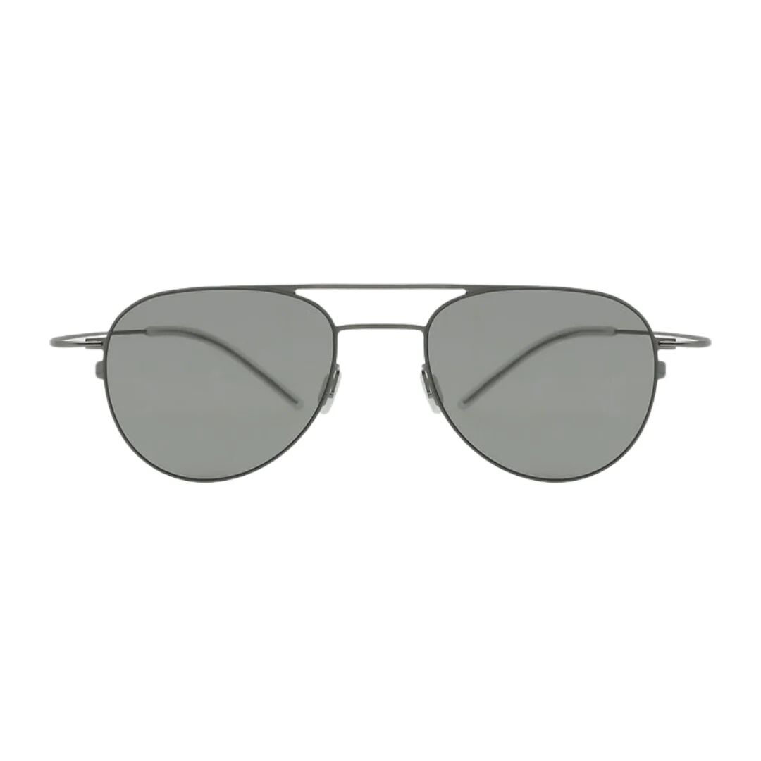 Lunettes De Soleil-obsess