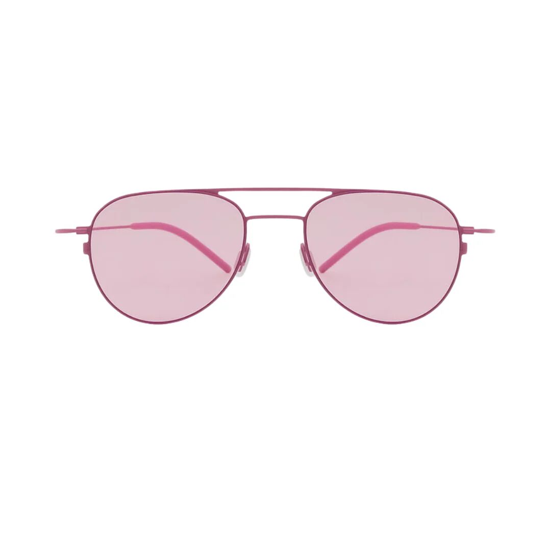 Lunettes De Soleil-obsess
