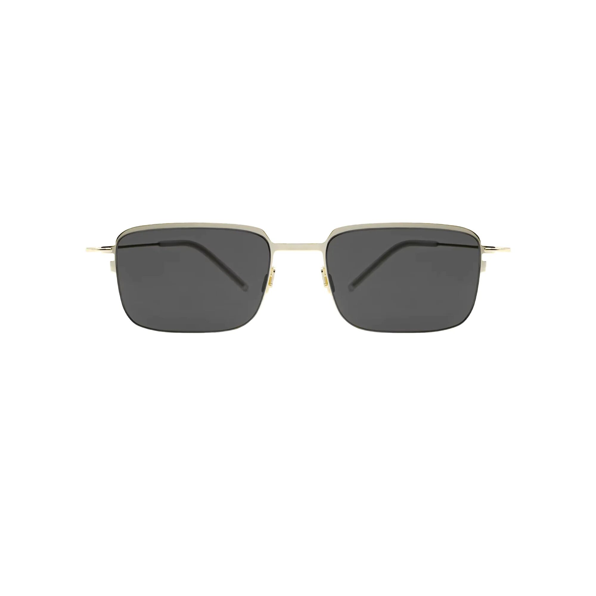 Lunettes De Soleil