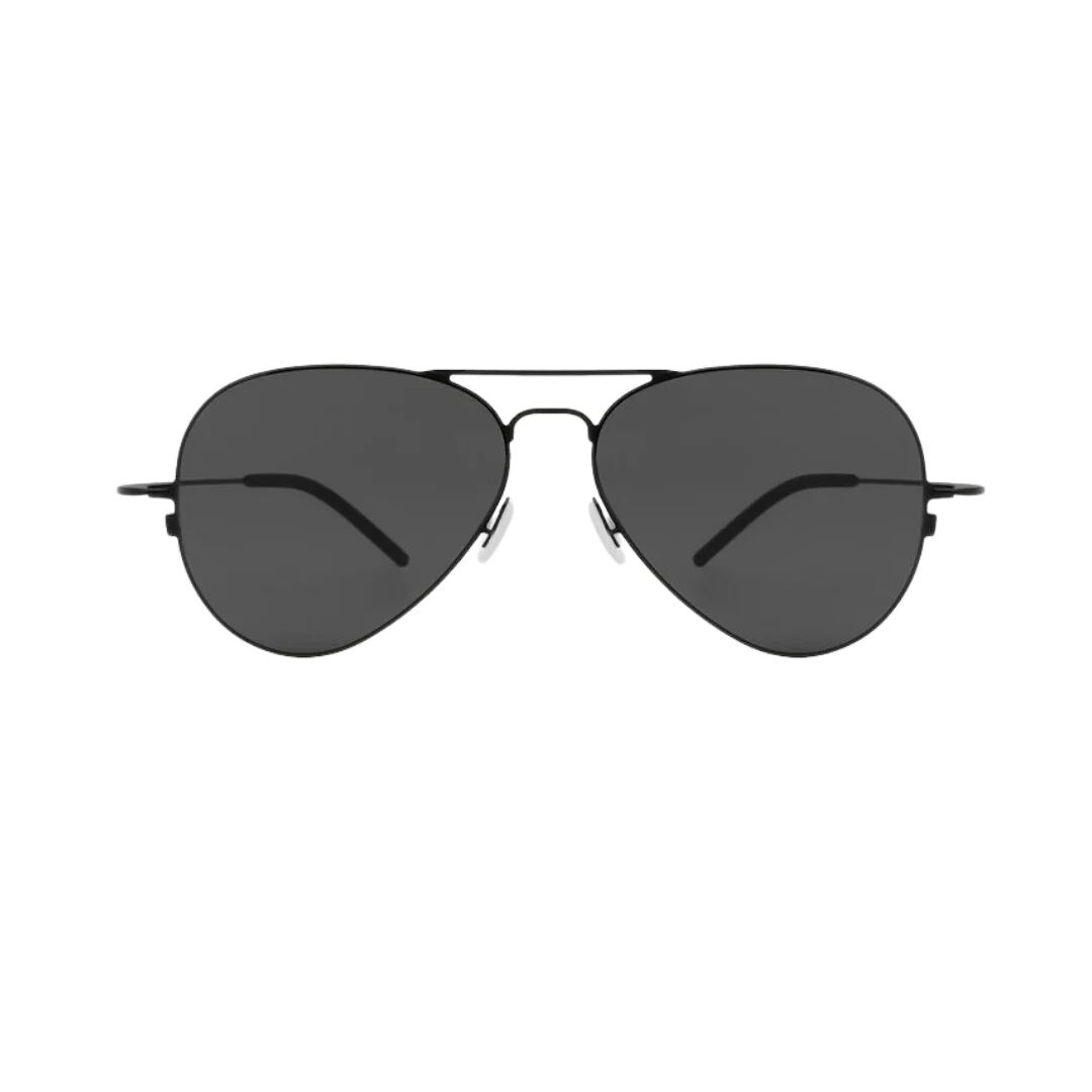 Lunettes De Soleil Aviateur
