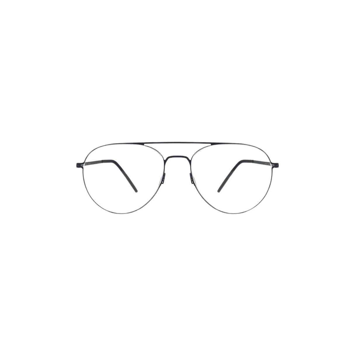 Lunettes De Vue Aviateur