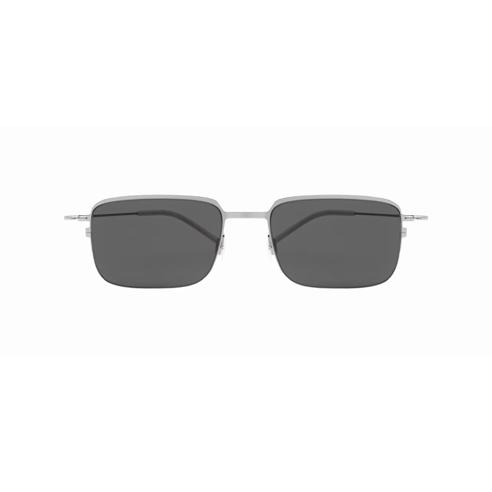 Lunettes De Soleil