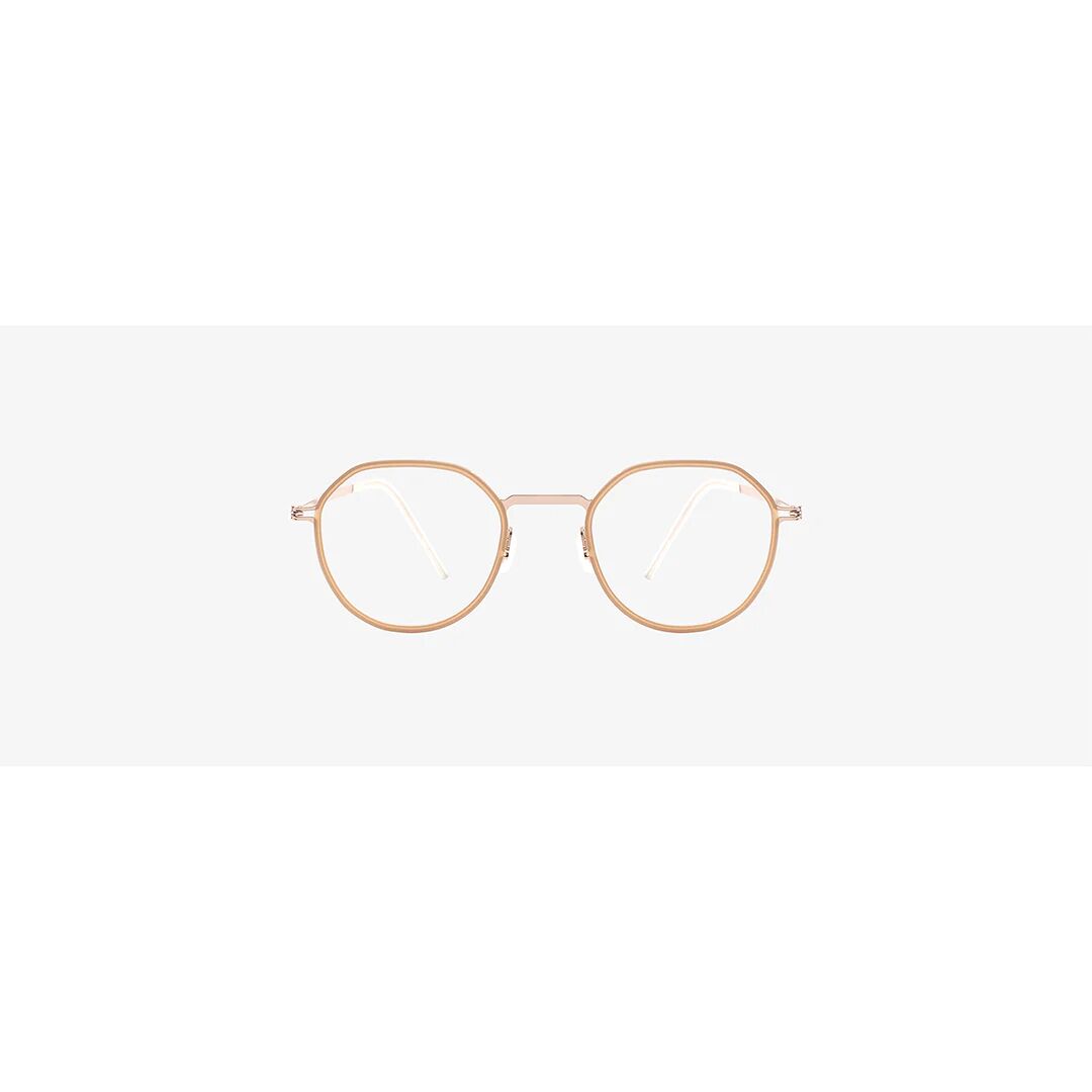 Lunettes De Vue