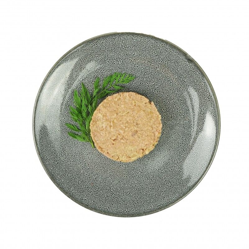 Pâté Grain-free Ma Première Dégustation Pour Chiot