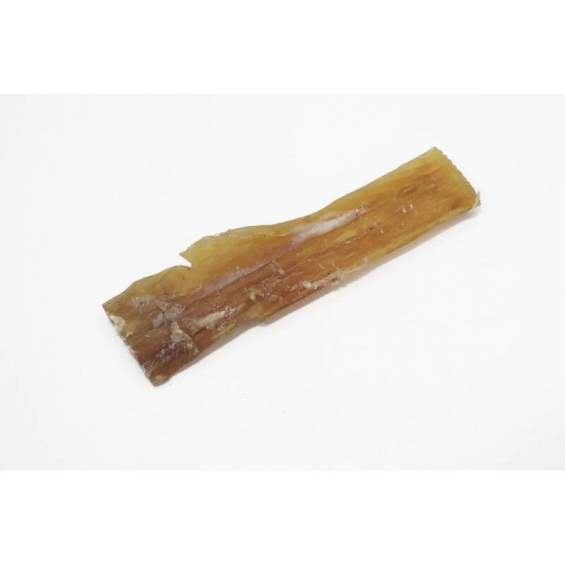 Snack Naturel Tendons De Veau 20 Cm (anti-stress)