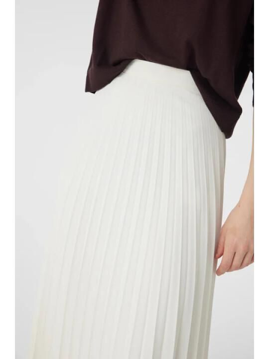 Robe midi