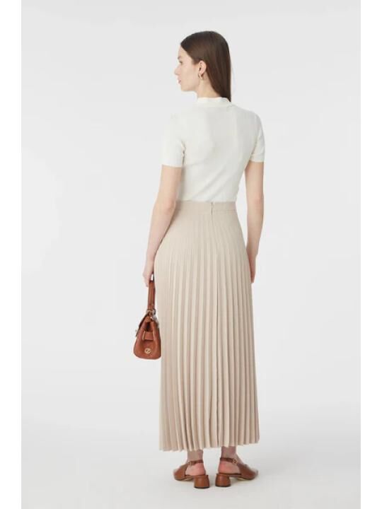 Robe midi thumbnail 3