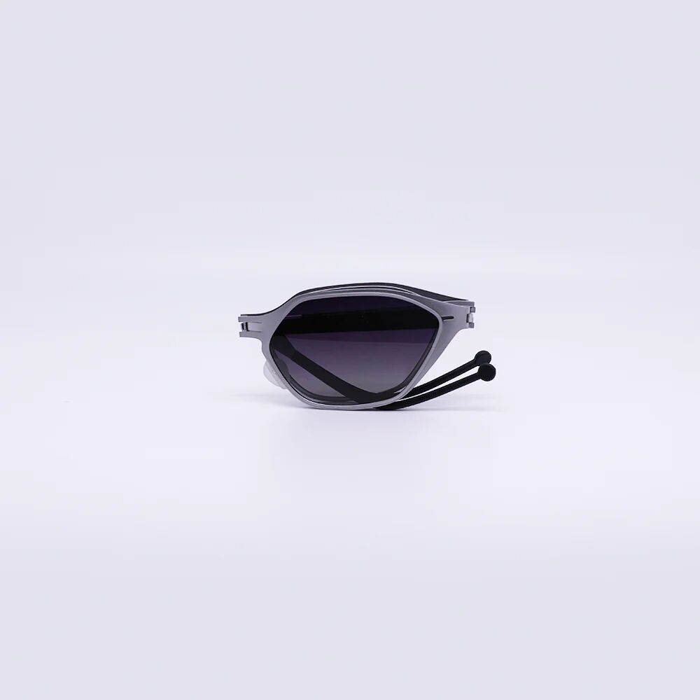 Calypso Brush Silver Grey Gradient thumbnail 4