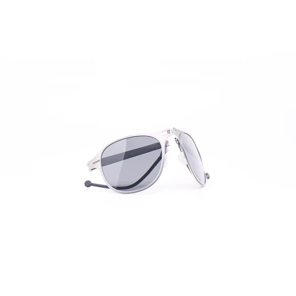 Henson Gunmetal / Dark Grey