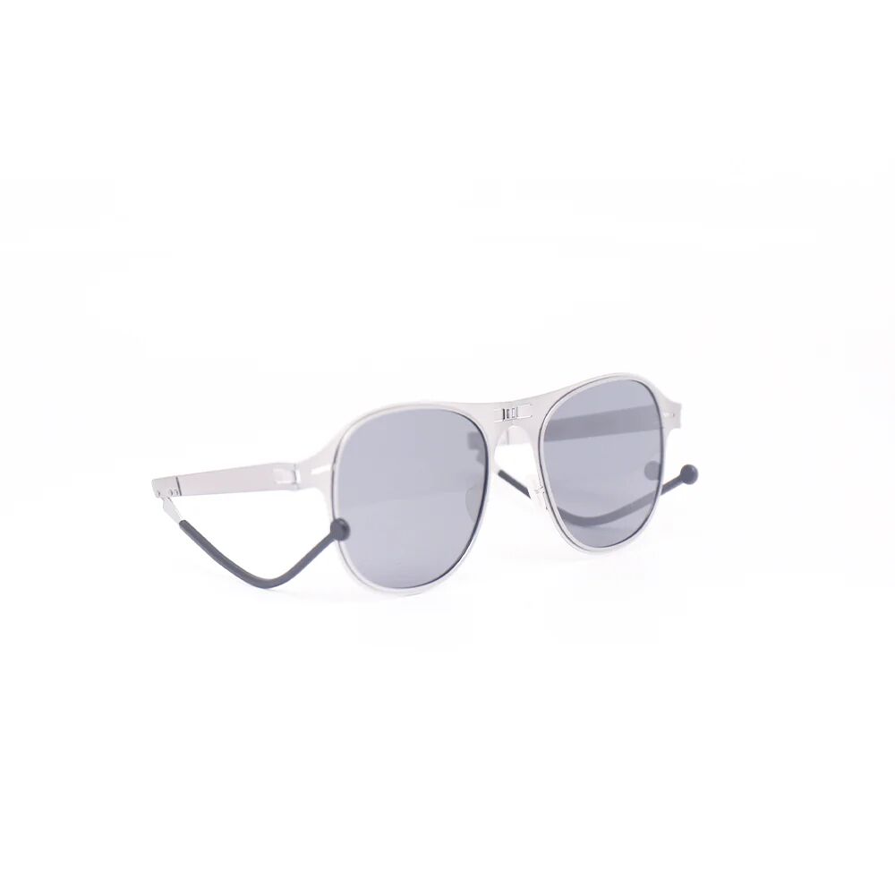 Henson Gunmetal / Dark Grey thumbnail 3