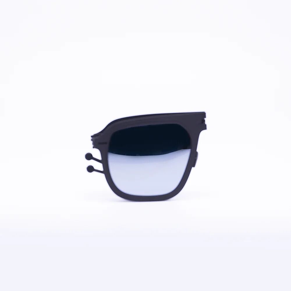 Virgil In Matte Black thumbnail 3