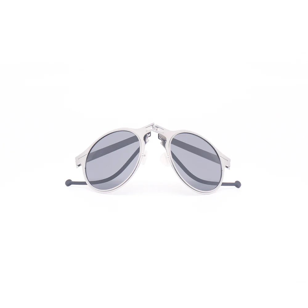 Balto Gunmetal / G15