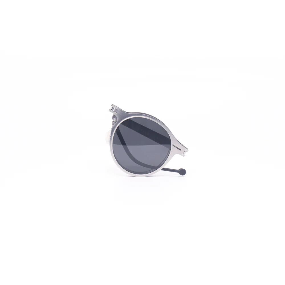 Balto Gunmetal / G15