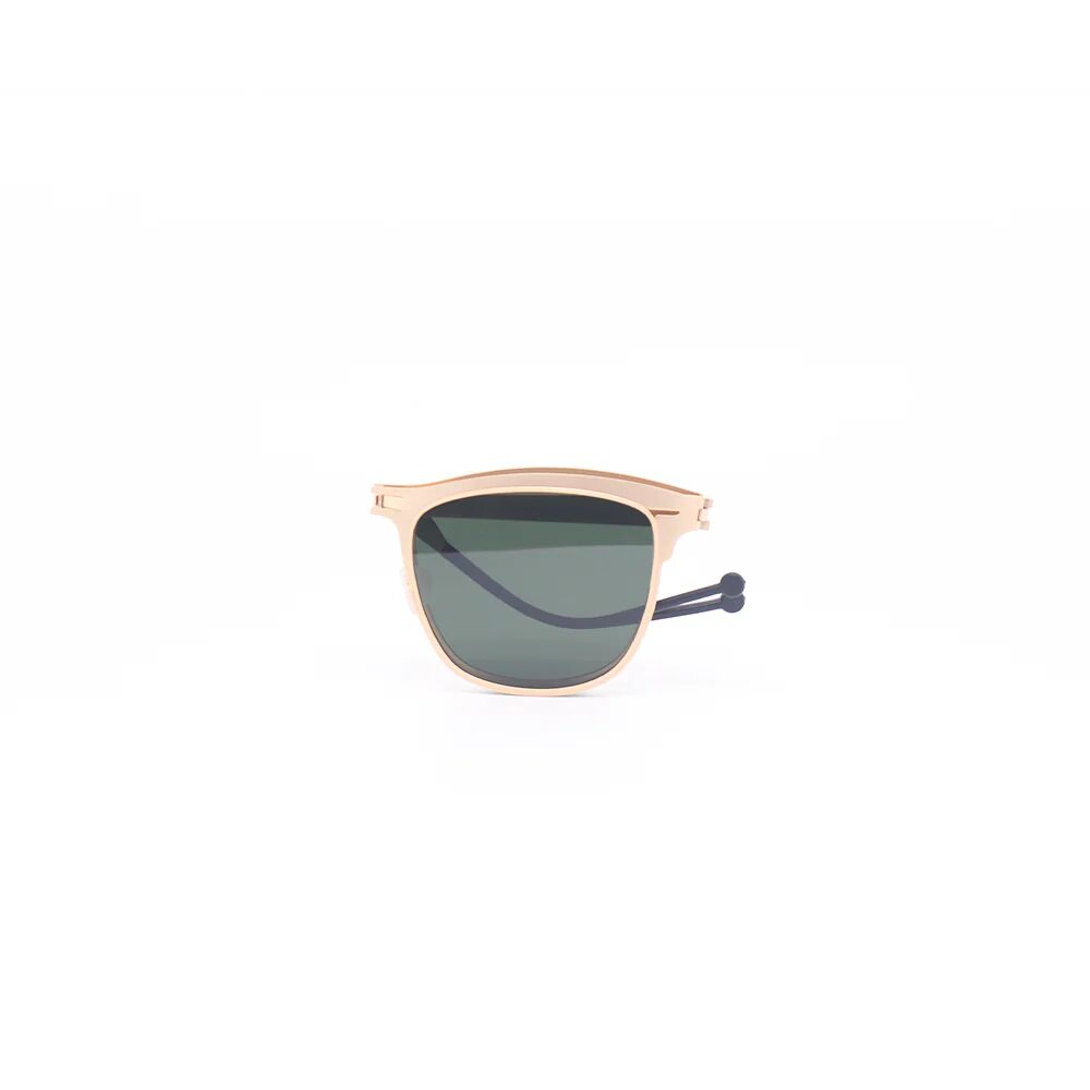 Jett In Brush Gold / G15