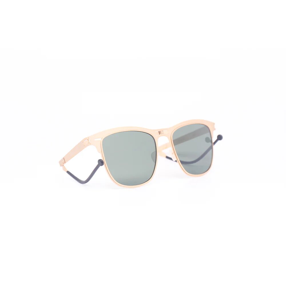 Jett In Brush Gold / G15