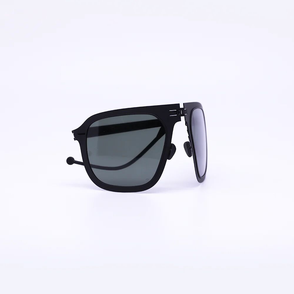 Virgil In Matte Black / G15 thumbnail 3