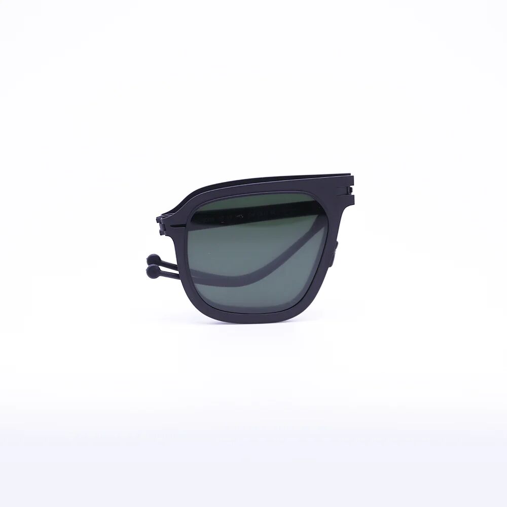Virgil In Matte Black / G15 thumbnail 4