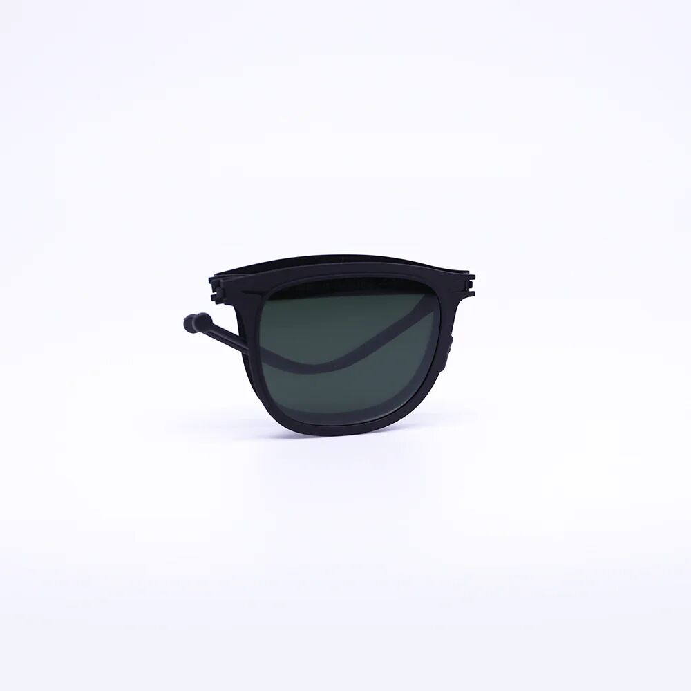 Lennox Matte Black G15 thumbnail 4