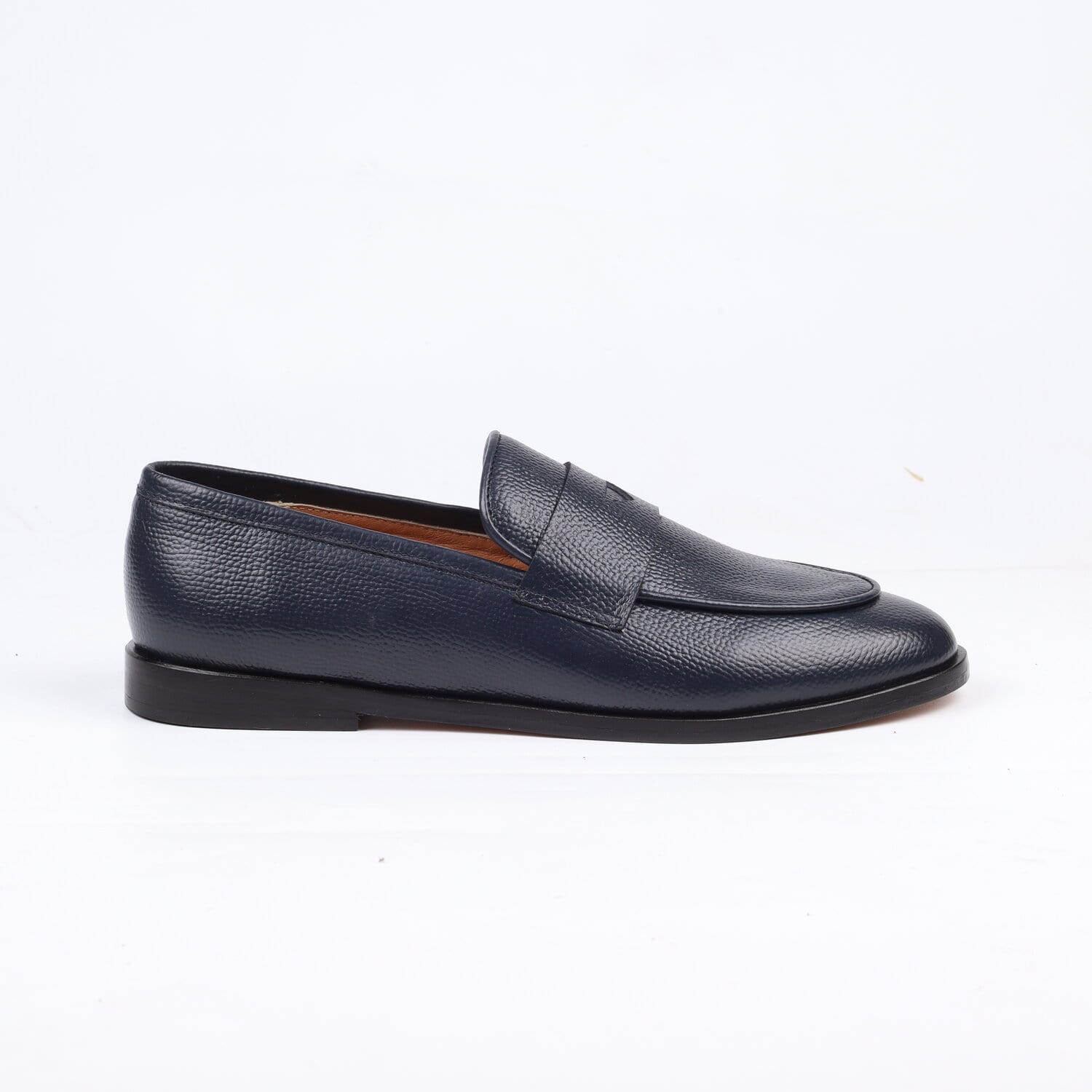 Nolane Dark Blue