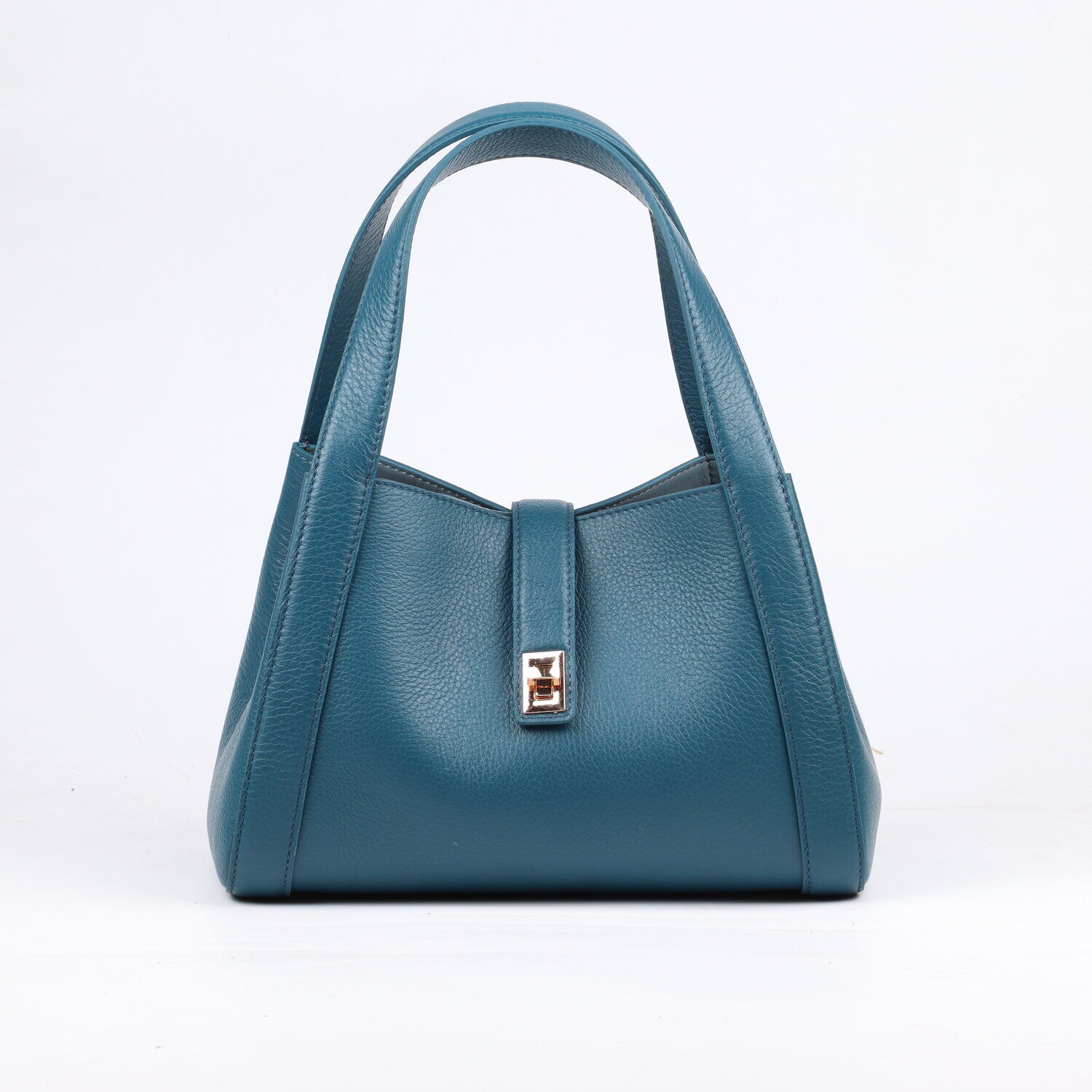 Brigitte Leather