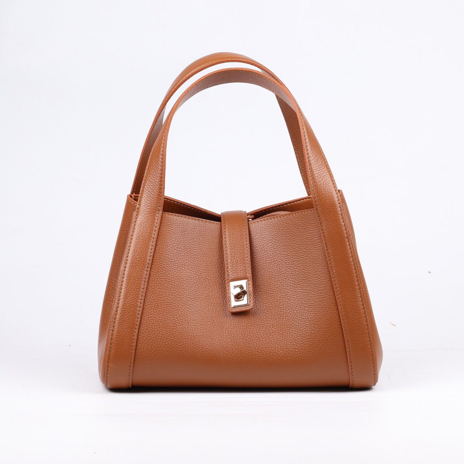 Brigitte Leather