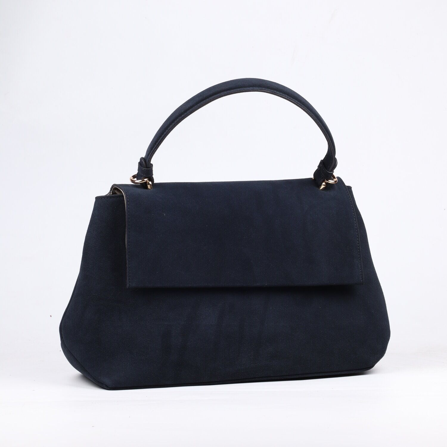 Jeanne Suede