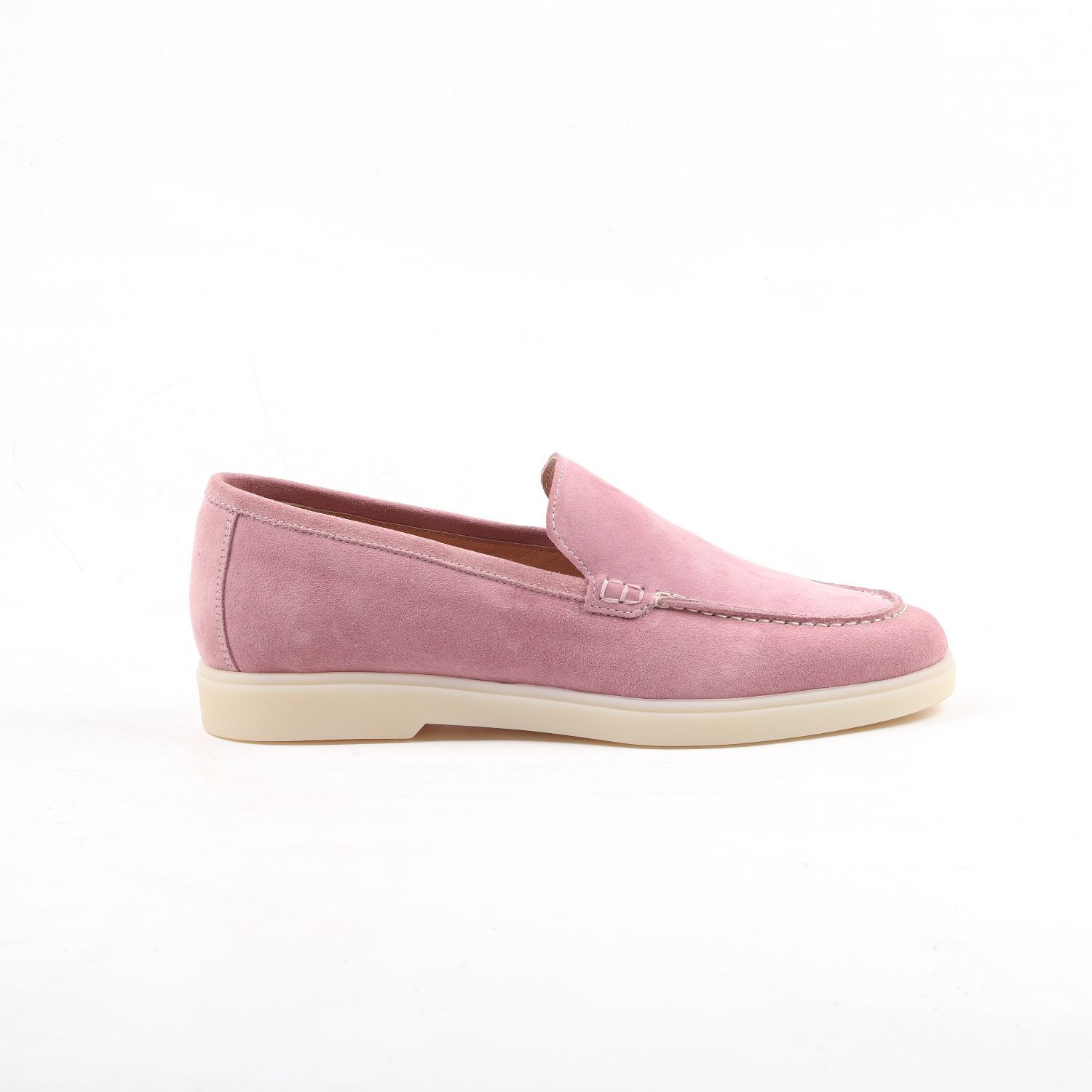 Alberta Pink