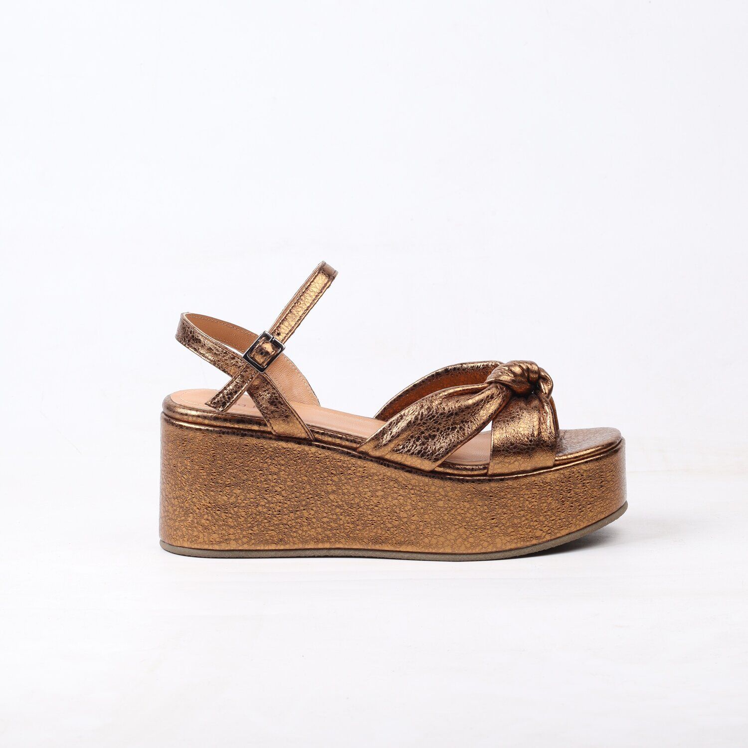 Gloria Leather
