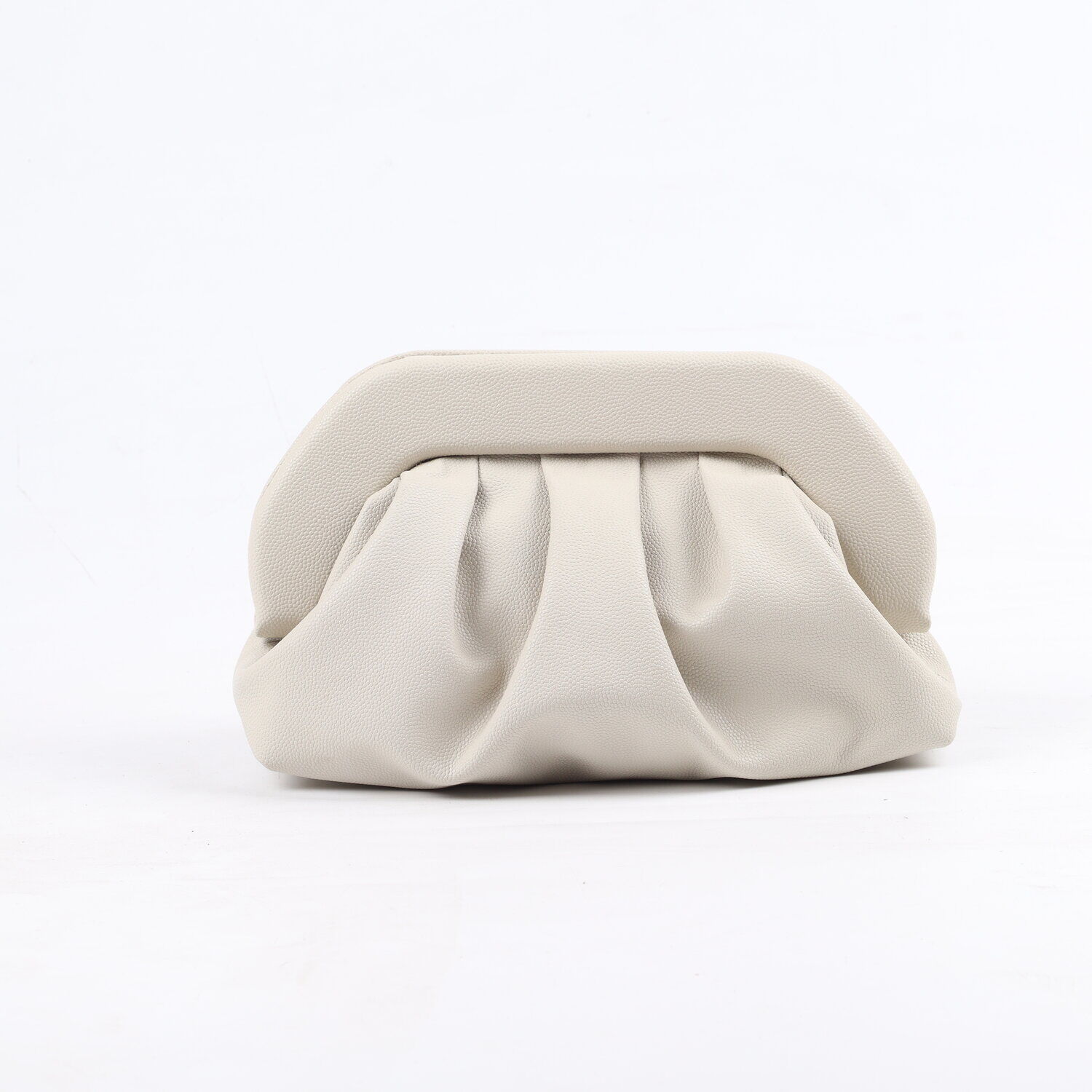Margot Grain Leather